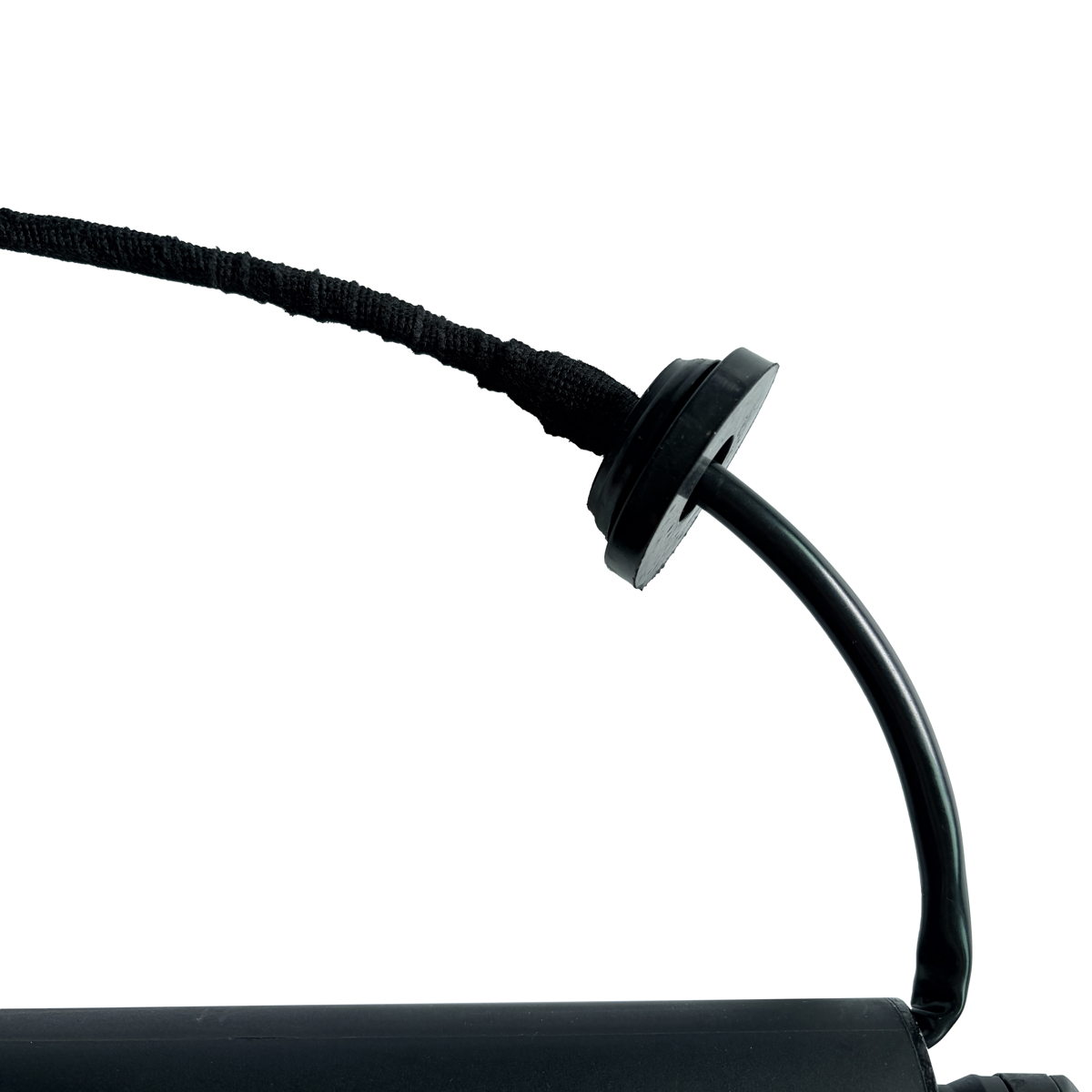 Nitrolift Electric Tailgate Strut For Jeep Grand Cherokee Nearside 2011-2021